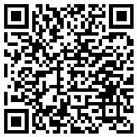 QR Code for bitcoin:bitcoin:bitcoin:dash:Xo72FtdX7mtBjFSApKCjSPVQRWMhfzgffC