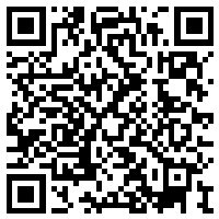 QR Code for bitcoin:bitcoin:bitcoin:dash:Xo72mR4VQS5reexDb5SDa7upBAJUnrxeLN