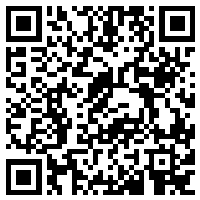 QR Code for bitcoin:bitcoin:bitcoin:dash:Xo731DYuLdGgmvt1w5KymqMumk75zuY2sW