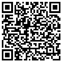 QR Code for bitcoin:bitcoin:bitcoin:dash:Xo731bpZgfDUuiEy1sqfQhqVnxKvxF6fic