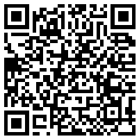 QR Code for bitcoin:bitcoin:bitcoin:dash:Xo73DRTkW6CwwwdnbqUn2wqMs8RH6eSmE3