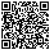 QR Code for bitcoin:bitcoin:bitcoin:dash:Xo73N6Tb1aFabsJsVeWTFv8JrTLt1CVLXP