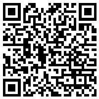 QR Code for bitcoin:bitcoin:bitcoin:dash:Xo7442pqyjuZxDfPTFcCRyK3mU7kRBPWrt