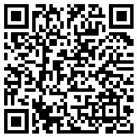 QR Code for bitcoin:bitcoin:bitcoin:dash:Xo744HUoq2BSkrvkvLVkBrprEYMiXTMZLE