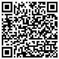 QR Code for bitcoin:bitcoin:bitcoin:dash:Xo74TRydi97cseqXHVc19awK5N5eCXkJgk