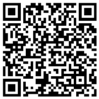 QR Code for bitcoin:bitcoin:bitcoin:dash:Xo769w4Tt5q4YCaN9UtNDEWBGW2g2ZKZWn