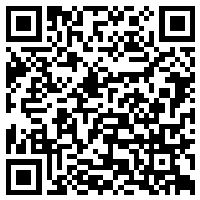 QR Code for bitcoin:bitcoin:bitcoin:dash:Xo76W36mL4LbHGWH4yveUzJYVPMPuSQziv