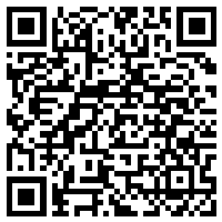 QR Code for bitcoin:bitcoin:bitcoin:dash:Xo76WYMk1cpmdfxcSp72sY6L1xSZLDGVMu