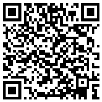 QR Code for bitcoin:bitcoin:bitcoin:dash:Xo76sJB8aVz6JUQiFAkdYvEYKaubwraWcA