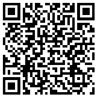 QR Code for bitcoin:bitcoin:bitcoin:dash:Xo77MndY7dwLD1H2Q9QNAyFrt5QGuwELCL