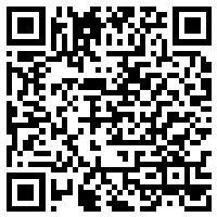 QR Code for bitcoin:bitcoin:bitcoin:dash:Xo78TtQ5DZRSFkdPy5jfXH98nFHBQ8KGft