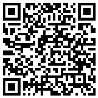 QR Code for bitcoin:bitcoin:bitcoin:dash:Xo79J3ErcDMgXADaGiRqyyAqKCojNfoTJB