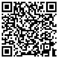 QR Code for bitcoin:bitcoin:bitcoin:dash:Xo7A4F3d5JWGUawdbW9j3gh8Uo7KddBmmq