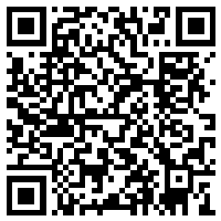 QR Code for bitcoin:bitcoin:bitcoin:dash:Xo7A63qYuZweHRXBrLGgqNH9cPkx5fuc3W