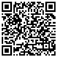 QR Code for bitcoin:bitcoin:bitcoin:dash:Xo7A6bixbogb5FfkEw8yG7cNLWEL78ekxs