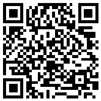 QR Code for bitcoin:bitcoin:bitcoin:dash:Xo7AEcNiTXt9cHK6NyG6CmwKpfgUPC4JXA
