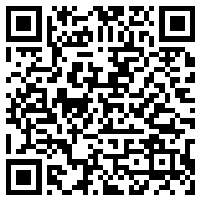 QR Code for bitcoin:bitcoin:bitcoin:dash:Xo7AHE1y5dio1xnAKQCR1Gy93MihhtpXba