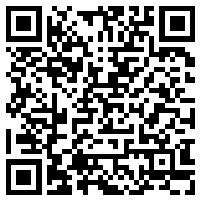 QR Code for bitcoin:bitcoin:bitcoin:dash:Xo7AcQ9sBLCvvxJyCG9ACRXN2bJ8tNhaYW
