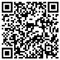 QR Code for bitcoin:bitcoin:bitcoin:dash:Xo7AhSE2C6odHP6eTdcSm6EXWg2vJCo2fQ