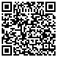 QR Code for bitcoin:bitcoin:bitcoin:dash:Xo7Aj7522rUoDeg5MHKHNvXum8S4YYr1xS