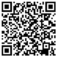 QR Code for bitcoin:bitcoin:bitcoin:dash:Xo7AoWQBx7PNASVCGwjPC7UhxEco7ShKPb