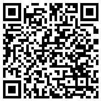 QR Code for bitcoin:bitcoin:bitcoin:dash:Xo7ApB6dpz9dRH9eHDKNgY3XTdVtwTiLrb