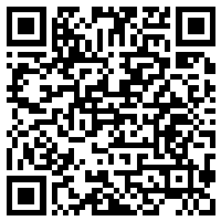 QR Code for bitcoin:bitcoin:bitcoin:dash:Xo7AsNs8X3bSkPcqA5L9VcKW8RyAAvyUsf