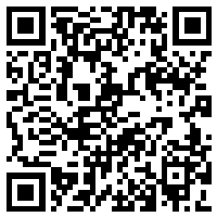 QR Code for bitcoin:bitcoin:bitcoin:dash:Xo7AzU2nXJzSBjjVret9D5kTxGHBW2mLGQ