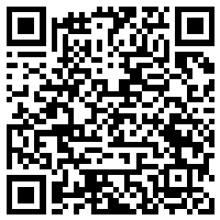QR Code for bitcoin:bitcoin:bitcoin:dash:Xo7B3AVcH4LnJ13CThf49mJEGzbvPy6BwR