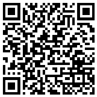 QR Code for bitcoin:bitcoin:bitcoin:dash:Xo7B7fkGDP9yQM8MFVfNtLnqC1xZ2gPXfp