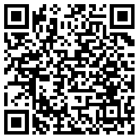 QR Code for bitcoin:bitcoin:bitcoin:dash:Xo7BE6Ygq1evGABkKtpLWUsQWvGdrg3v5S