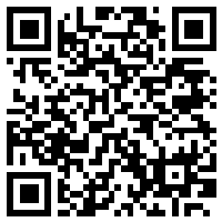QR Code for bitcoin:bitcoin:bitcoin:dash:Xo7BEorhJMFJxs4asUaKobFgJ45yj19654