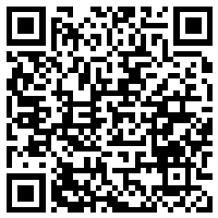 QR Code for bitcoin:bitcoin:bitcoin:dash:Xo7BGhAsrjVTzgP4E8G9mx8nSuMZrd17XY