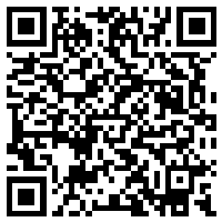 QR Code for bitcoin:bitcoin:bitcoin:dash:Xo7BRcqCwG5d8CSj52pEiRkSAe5saH36MH