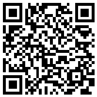 QR Code for bitcoin:bitcoin:bitcoin:dash:Xo7BYwHR2TbDWe6LHCZifyZmQ3w5XRZB2A