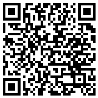 QR Code for bitcoin:bitcoin:bitcoin:dash:Xo7BoE3n4FrkbKHZLfV37uesZdVRnjEipb