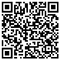 QR Code for bitcoin:bitcoin:bitcoin:dash:Xo7BqYCDi3DPqm58X3DgbJ5JS8fnwwCnuF