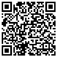 QR Code for bitcoin:bitcoin:bitcoin:dash:Xo7BzLGD4ASdqbaCpYNvamoJdzHmFXvq4r