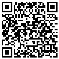 QR Code for bitcoin:bitcoin:bitcoin:dash:Xo7C29KMNbbPahjcdzmpoRoKfHuWD4mnwP