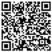 QR Code for bitcoin:bitcoin:bitcoin:dash:Xo7C4QeBSENaYQwbH5fx6UrKczC7aK2T81