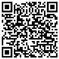 QR Code for bitcoin:bitcoin:bitcoin:dash:Xo7CBL8UVr7r32oLThAc1SQMhsgHvdo7k5