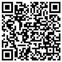 QR Code for bitcoin:bitcoin:bitcoin:dash:Xo7CTCLKtUiLLDL1cRgHnnCwuAJWDyFSXV