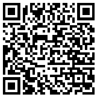 QR Code for bitcoin:bitcoin:bitcoin:dash:Xo7Ce8WqYRkkLWMspfJf1muDgAtvNdd4nG