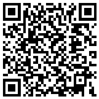 QR Code for bitcoin:bitcoin:bitcoin:dash:Xo7CmsbctUcEYEWVcfqN1pRaRWPpQ3x1Di
