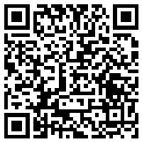QR Code for bitcoin:bitcoin:bitcoin:dash:Xo7Cyr4YCoMRd3CQSbvYttm5w4qsH8XmBT