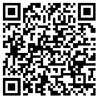 QR Code for bitcoin:bitcoin:bitcoin:dash:Xo7D4kJzQUPnV6RmTGXPz7hyCtZvJu13PB