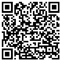 QR Code for bitcoin:bitcoin:bitcoin:dash:Xo7D7gd4k6J3A3iqD6kdjEraBCCeXg2zYv