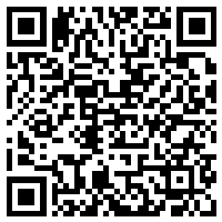 QR Code for bitcoin:bitcoin:bitcoin:dash:Xo7DAnS1xmDHKH1EHc41siPjeFfNTrHjSJ