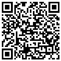 QR Code for bitcoin:bitcoin:bitcoin:dash:Xo7DD3R4CeV6SMrsC85LTG9kXBwN62rDzn
