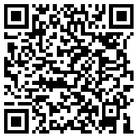 QR Code for bitcoin:bitcoin:bitcoin:dash:Xo7DHTCtDWPfmnMamtamsmTe4U9raLNUGz